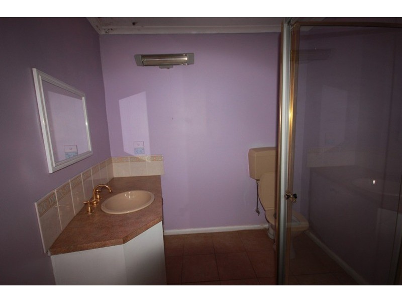 29 Bunker  Road, Yelta VIC 3505