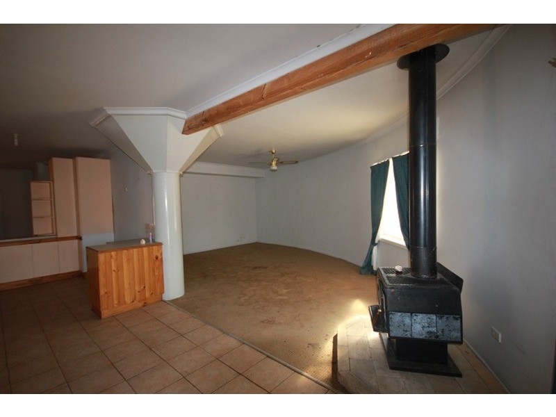 29 Bunker  Road, Yelta VIC 3505