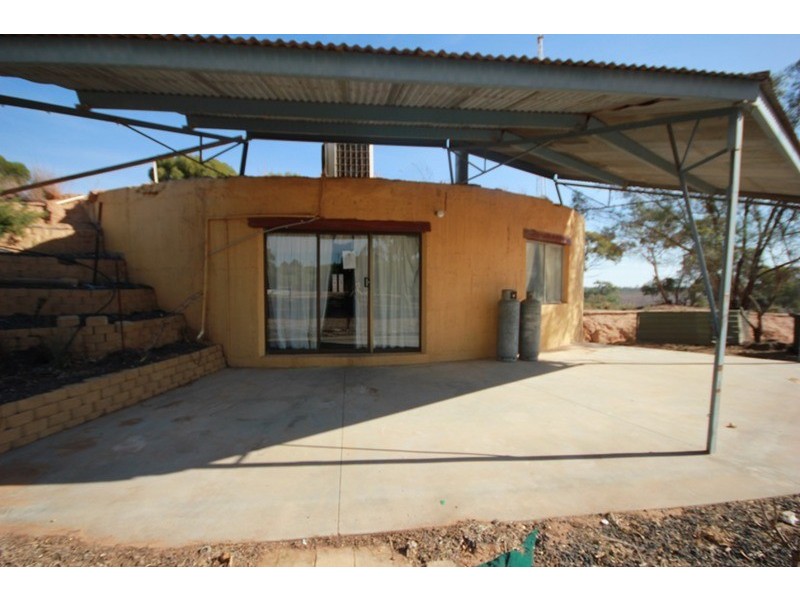 29 Bunker  Road, Yelta VIC 3505