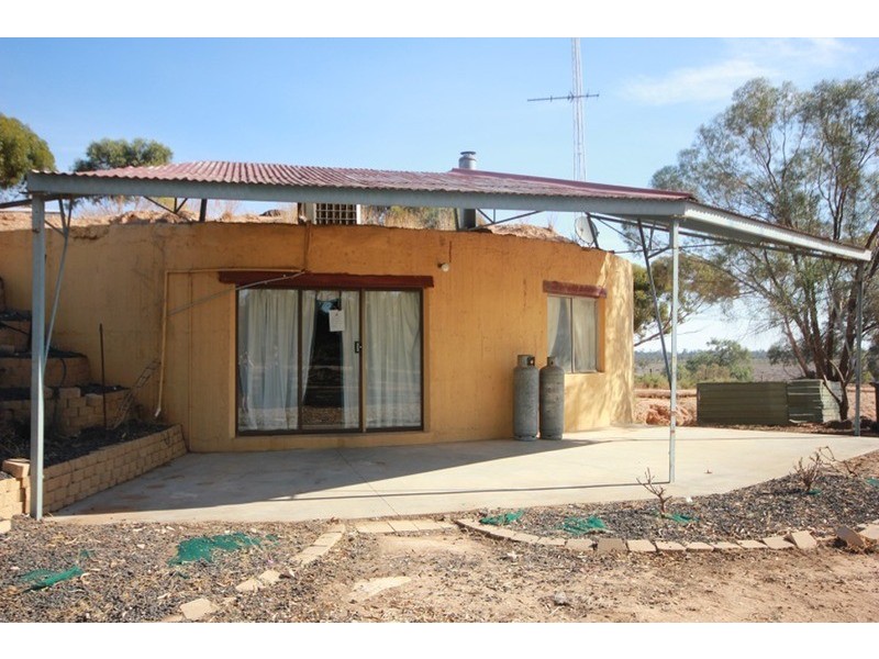 29 Bunker  Road, Yelta VIC 3505