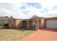2/299 Cureton Avenue, Mildura VIC 3500