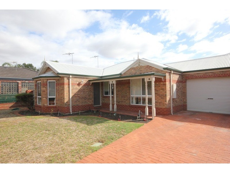 2/299 Cureton Avenue, Mildura VIC 3500
