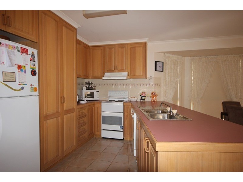 2/299 Cureton Avenue, Mildura VIC 3500