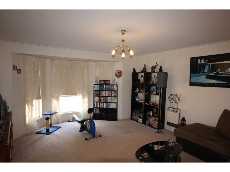 2/299 Cureton Avenue, Mildura VIC 3500