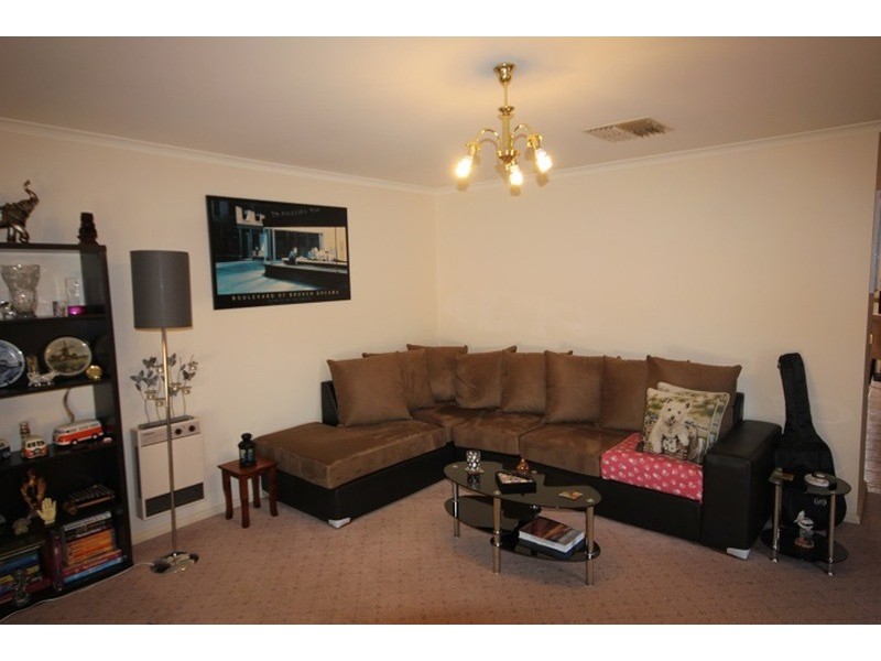 2/299 Cureton Avenue, Mildura VIC 3500