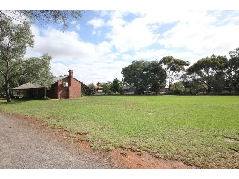 2/299 Cureton Avenue, Mildura VIC 3500