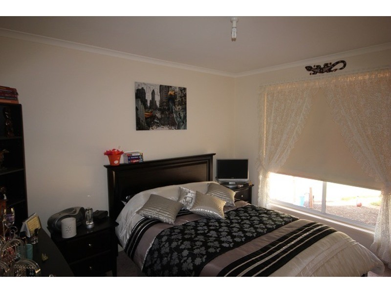 2/299 Cureton Avenue, Mildura VIC 3500