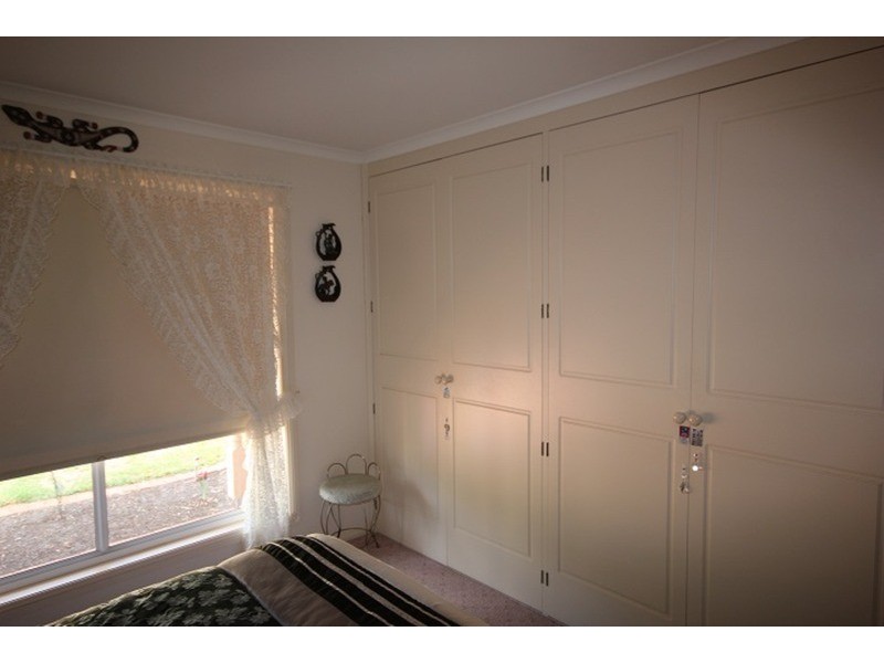 2/299 Cureton Avenue, Mildura VIC 3500