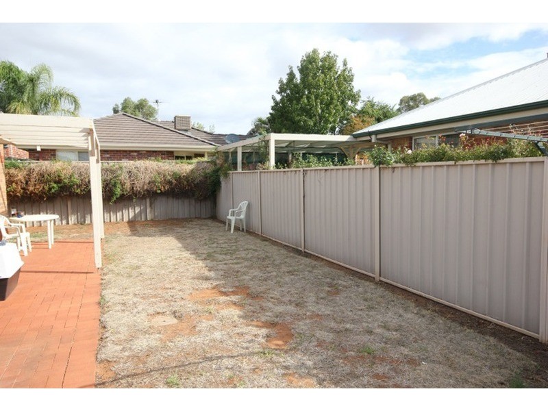 2/299 Cureton Avenue, Mildura VIC 3500