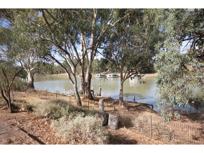 2/299 Cureton Avenue, Mildura VIC 3500