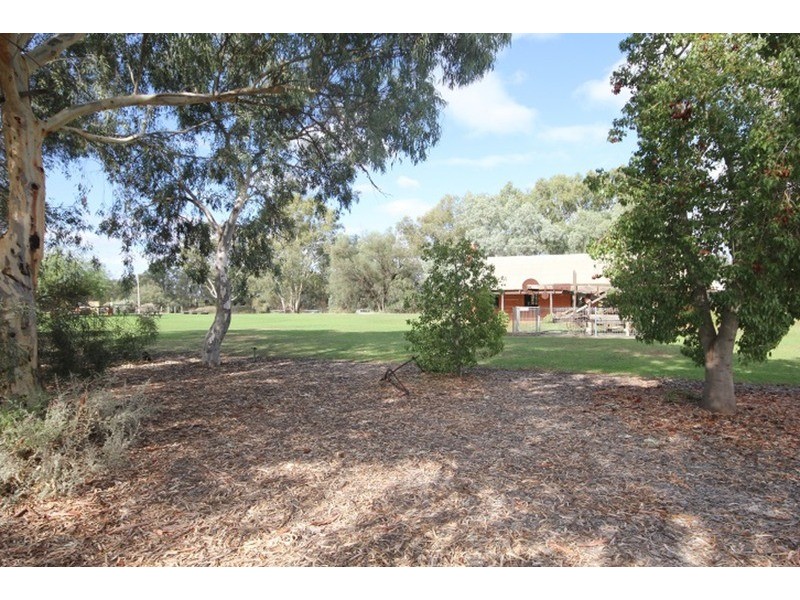 2/299 Cureton Avenue, Mildura VIC 3500