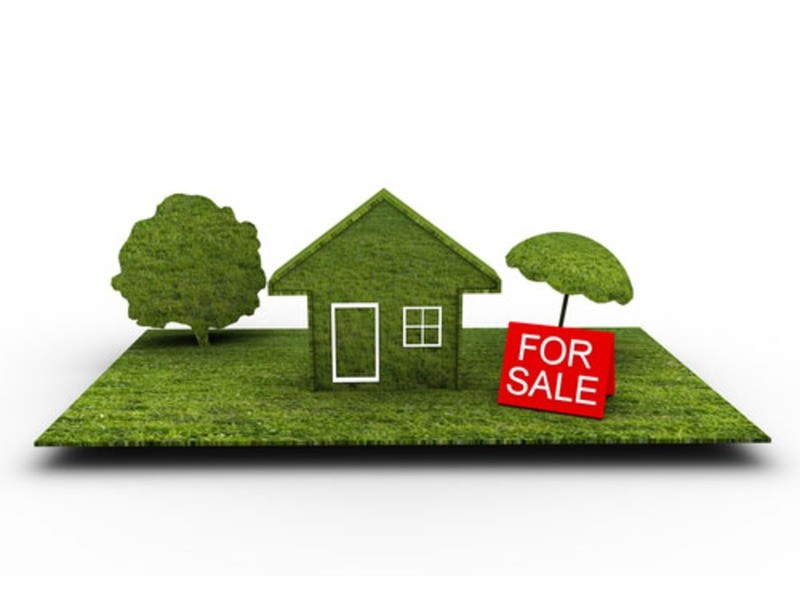 963 Fifteenth  Street, Mildura VIC 3500