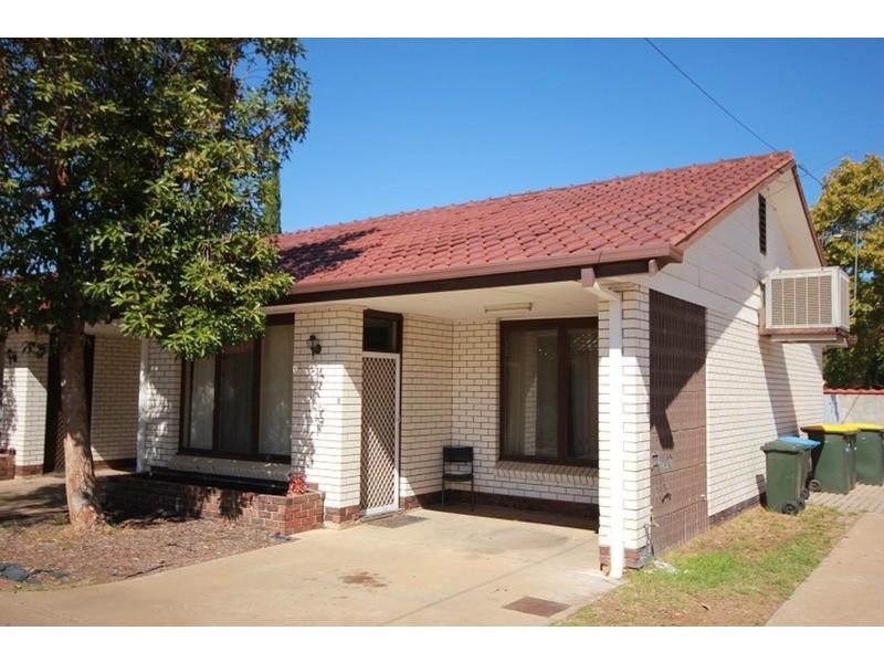 5/189 Deakin  Avenue, Mildura VIC 3500