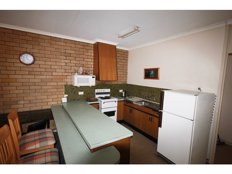 5/189 Deakin  Avenue, Mildura VIC 3500