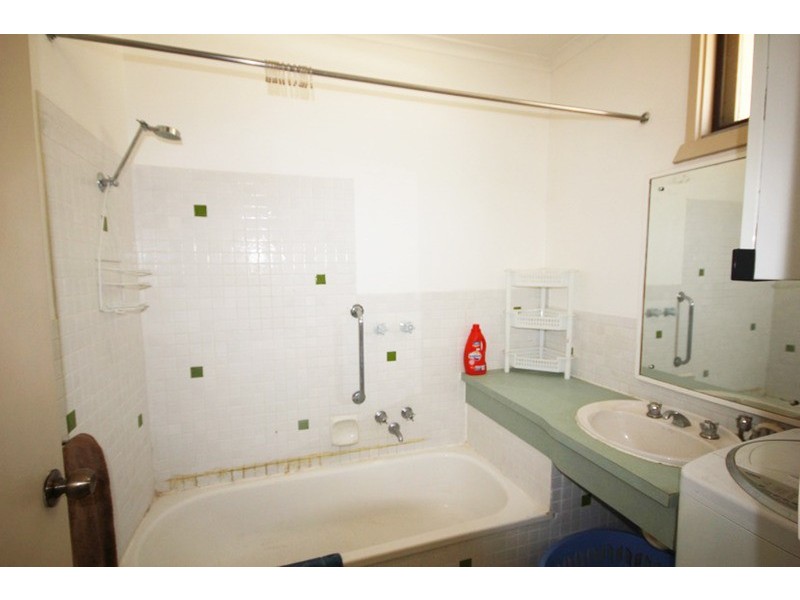 5/189 Deakin  Avenue, Mildura VIC 3500