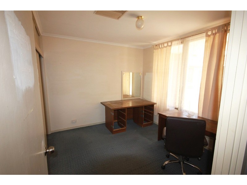 5/189 Deakin  Avenue, Mildura VIC 3500