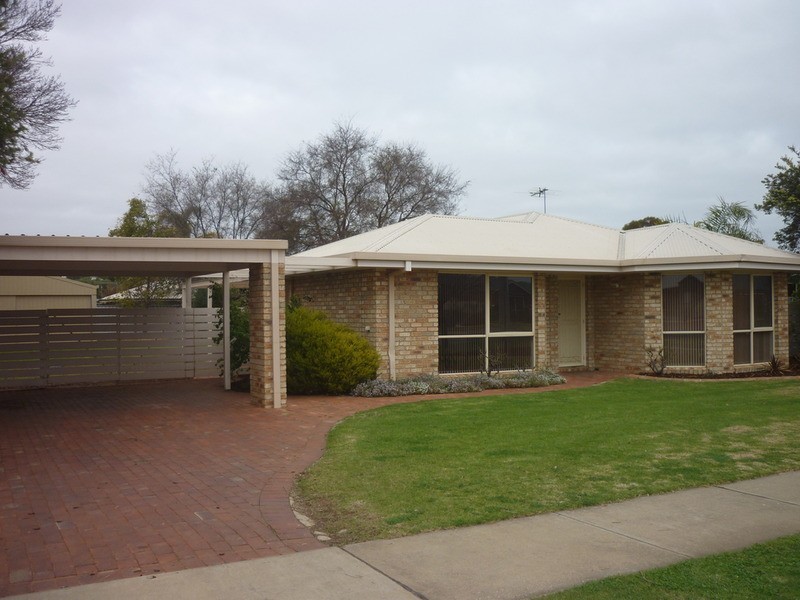 486 Ontario Avenue, Mildura VIC 3500