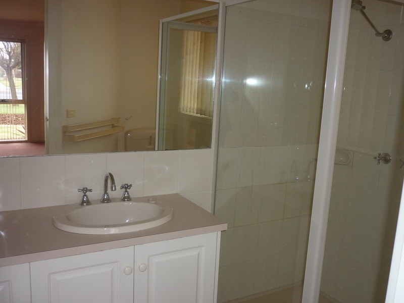 486 Ontario Avenue, Mildura VIC 3500