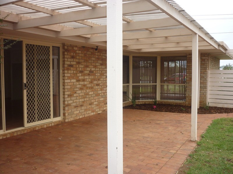 486 Ontario Avenue, Mildura VIC 3500