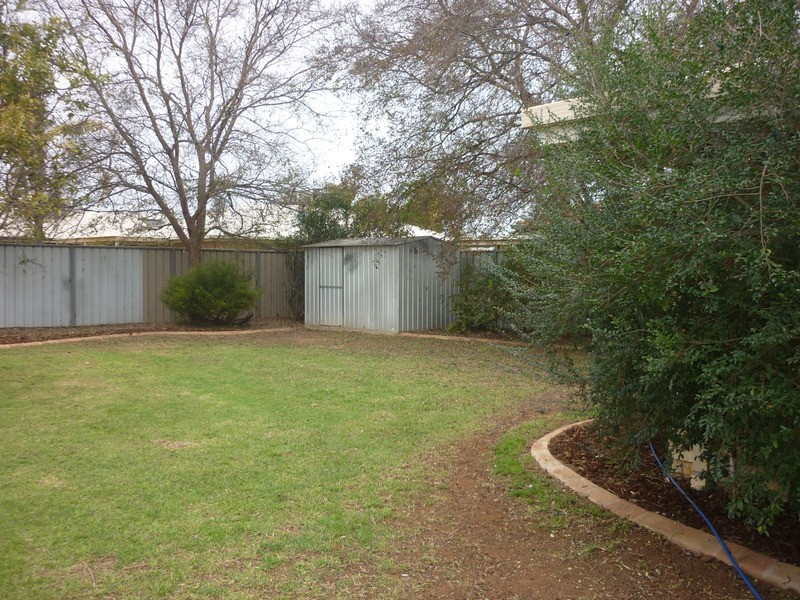 486 Ontario Avenue, Mildura VIC 3500