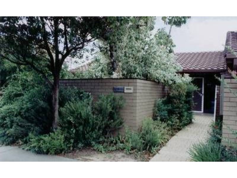 1/10 Degaris Drive, Mildura VIC 3500