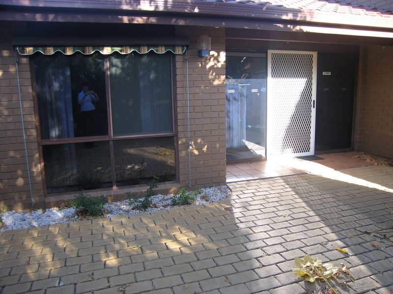 1/10 Degaris Drive, Mildura VIC 3500