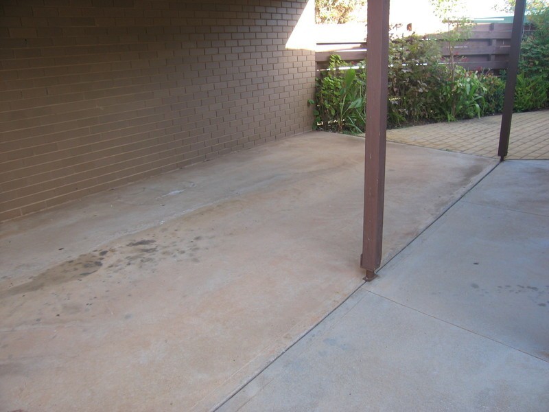 1/10 Degaris Drive, Mildura VIC 3500