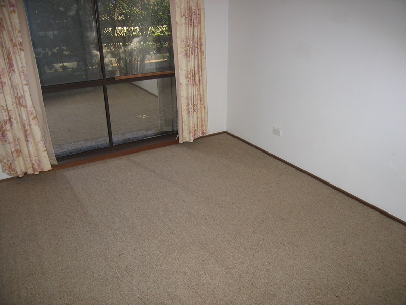 1/10 Degaris Drive, Mildura VIC 3500