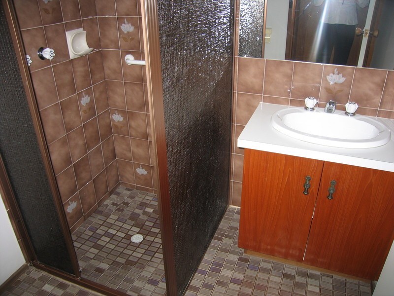 1/10 Degaris Drive, Mildura VIC 3500