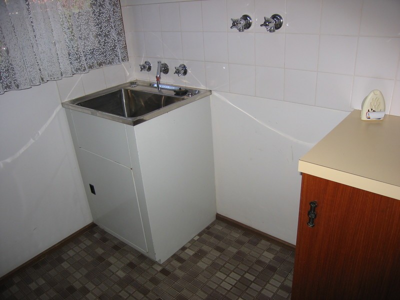 1/10 Degaris Drive, Mildura VIC 3500