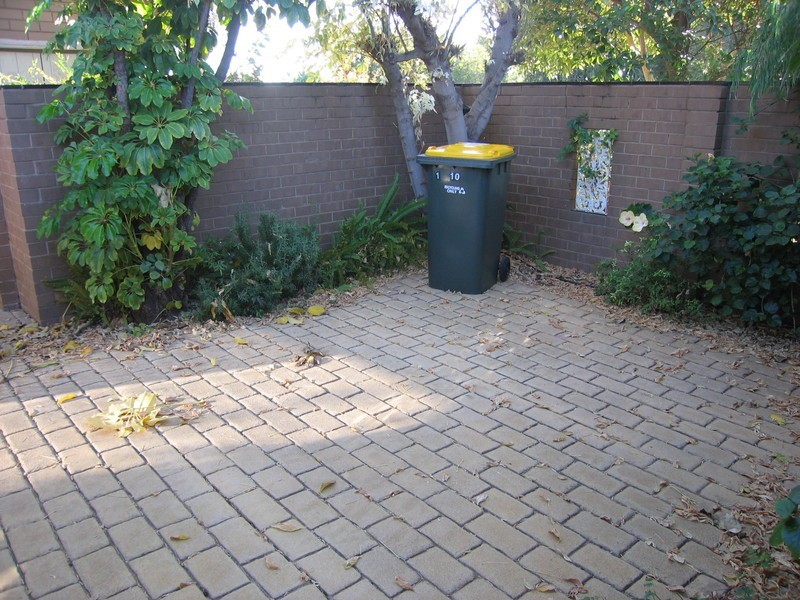 1/10 Degaris Drive, Mildura VIC 3500