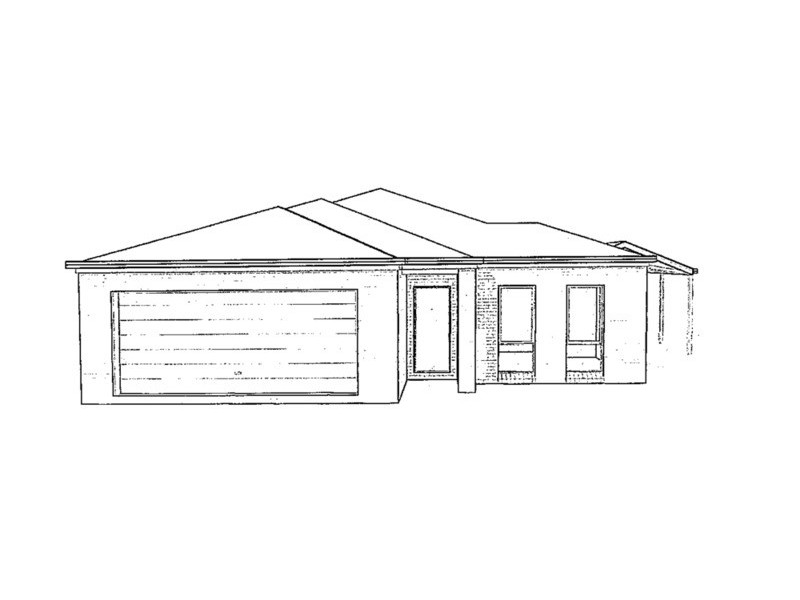Lot 2 Ella Mae Court, Red Cliffs VIC 3496