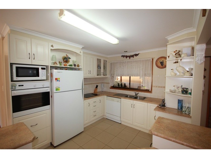 40 Teal Drive, Mildura VIC 3500