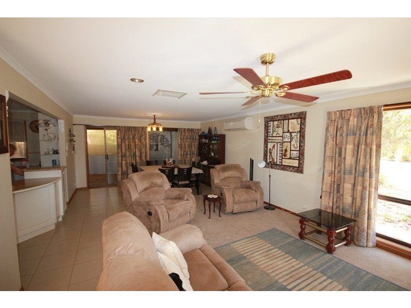 40 Teal Drive, Mildura VIC 3500