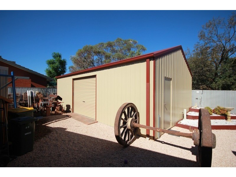 40 Teal Drive, Mildura VIC 3500