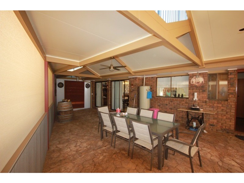 40 Teal Drive, Mildura VIC 3500