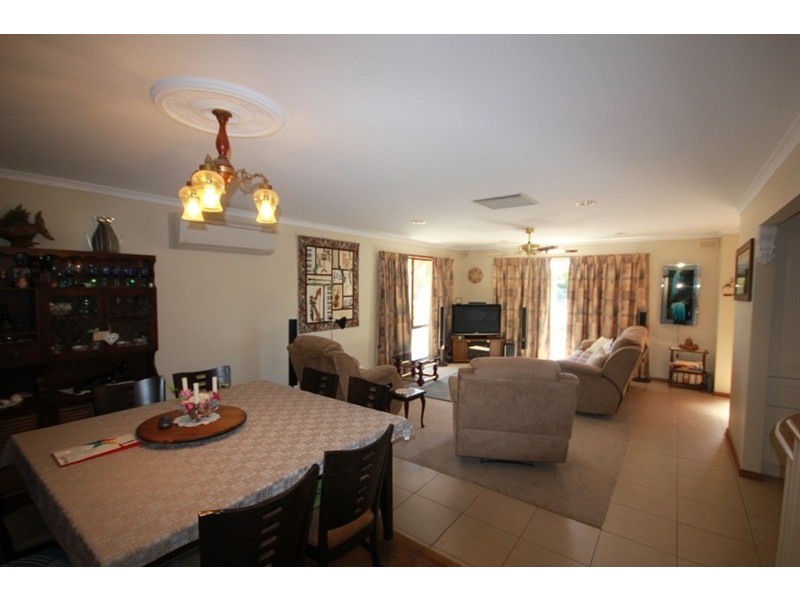 40 Teal Drive, Mildura VIC 3500