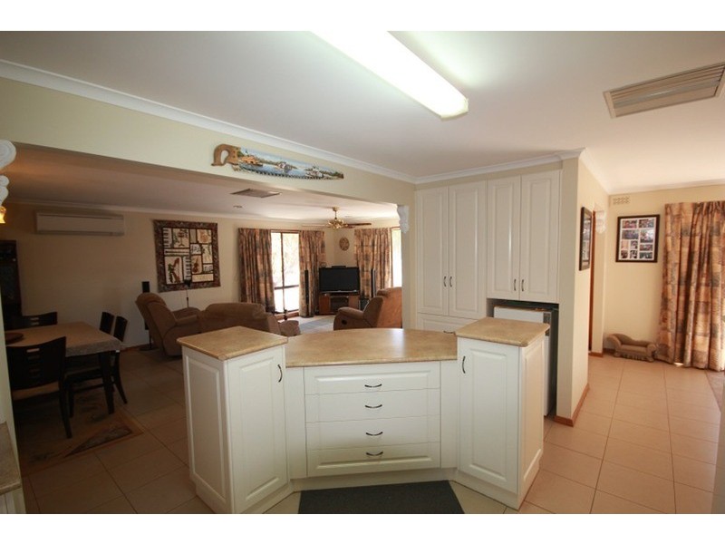 40 Teal Drive, Mildura VIC 3500