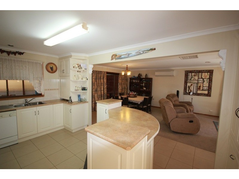 40 Teal Drive, Mildura VIC 3500