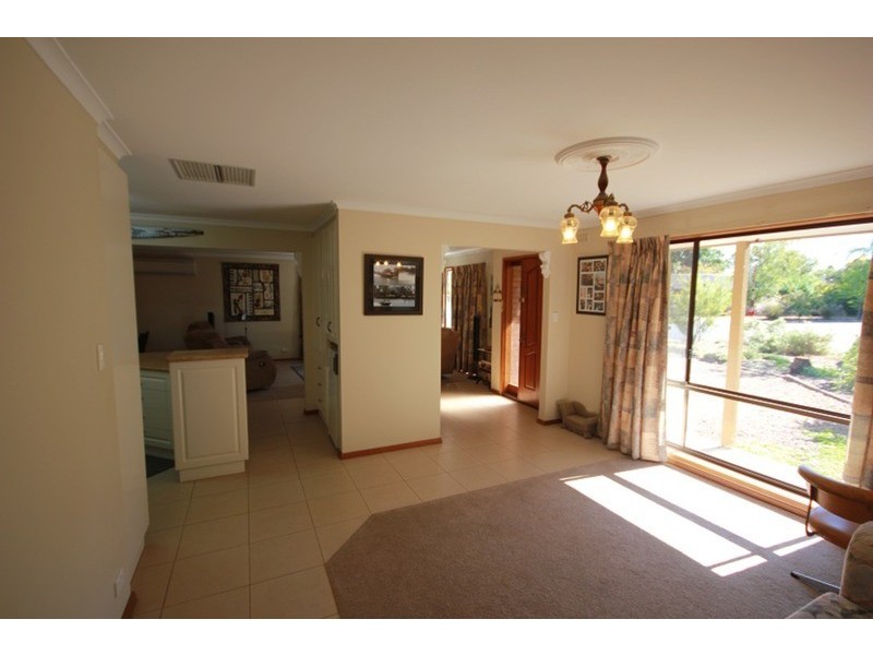 40 Teal Drive, Mildura VIC 3500