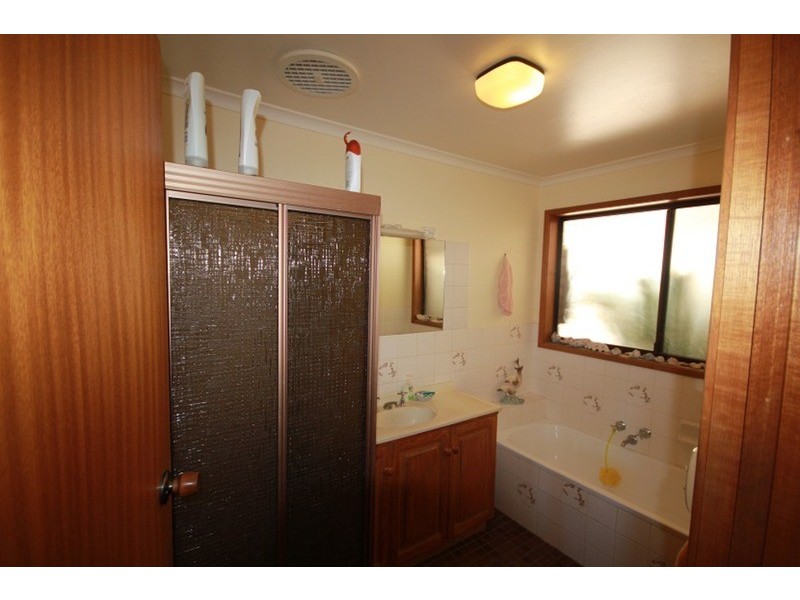 40 Teal Drive, Mildura VIC 3500