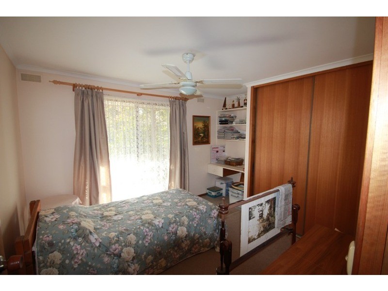 40 Teal Drive, Mildura VIC 3500