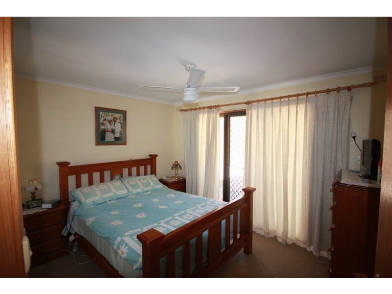 40 Teal Drive, Mildura VIC 3500