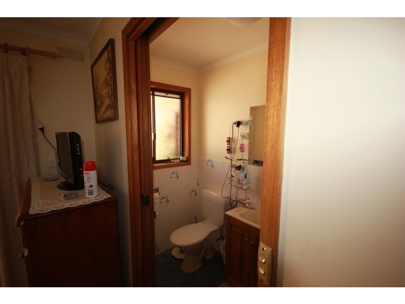 40 Teal Drive, Mildura VIC 3500