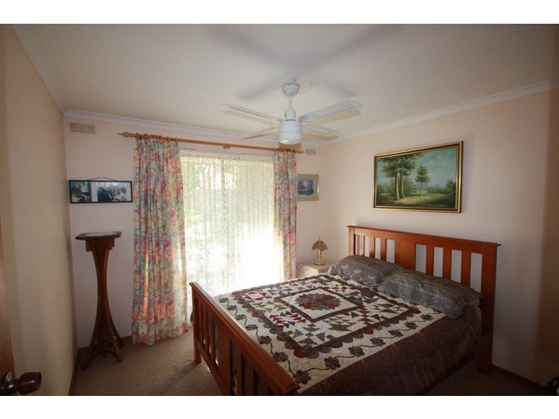 40 Teal Drive, Mildura VIC 3500