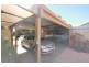 40 Teal Drive, Mildura VIC 3500