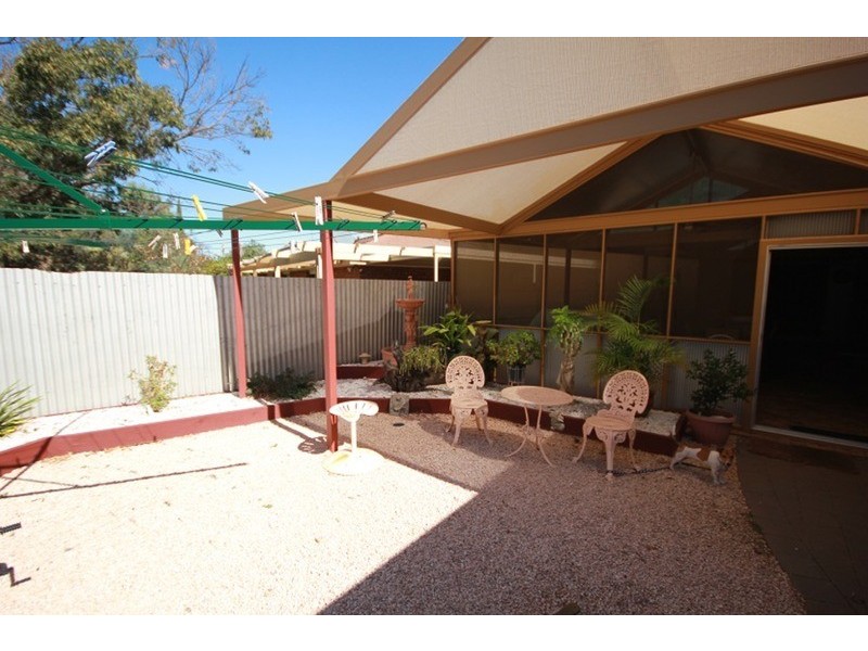40 Teal Drive, Mildura VIC 3500