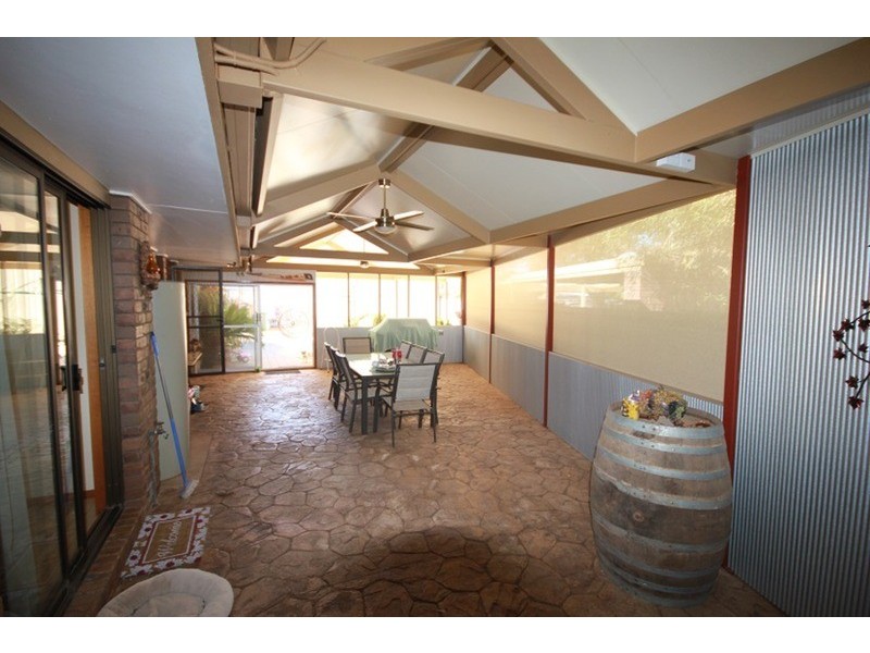 40 Teal Drive, Mildura VIC 3500