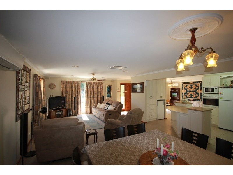 40 Teal Drive, Mildura VIC 3500