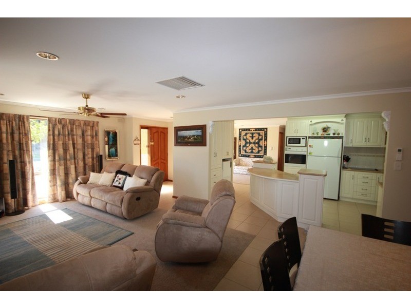 40 Teal Drive, Mildura VIC 3500